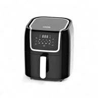 Goldair Digital Airfryer 8L