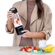 Nutribullet Portable Blender 100w