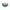 Olivia Princess Nibble Bowl Set of 4 Green