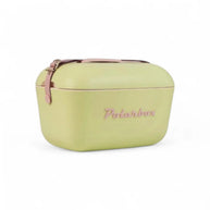 Polarbox Cooler With Shoulder Strap