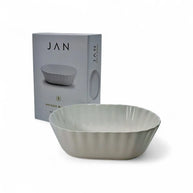 Jan Maison Blanche Bread Baker