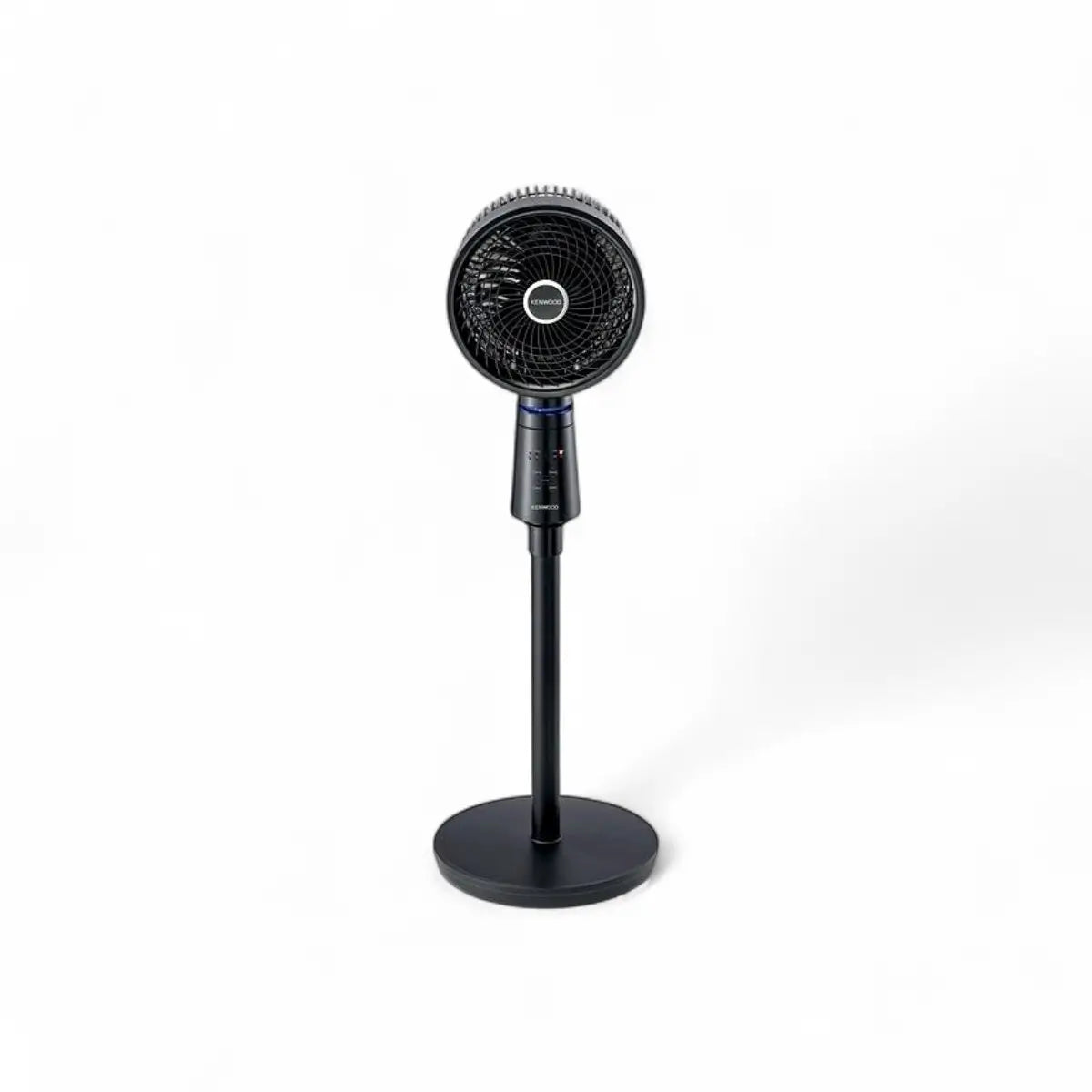 Kenwood Digital Circulation Fan