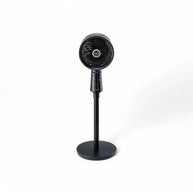 Kenwood Digital Circulation Fan