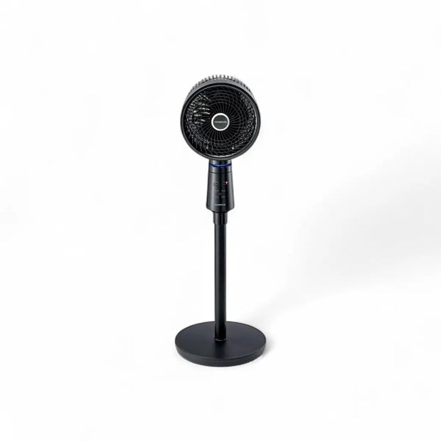 Kenwood Digital Circulation Fan