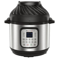 Instant-Pot-Duo-Crisp-8L-Air-Fryer-Lid-Stainless-Steel-Pot