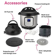 Instant-Pot-Duo-Crisp-8L-Air-Fryer-Lid-Stainless-Steel-Pot