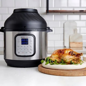 Instant-Pot-Duo-Crisp-8L-Air-Fryer-Lid-Stainless-Steel-Pot