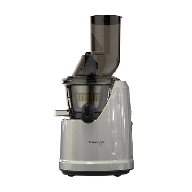Kuvings Whole Slow Juicer B1700