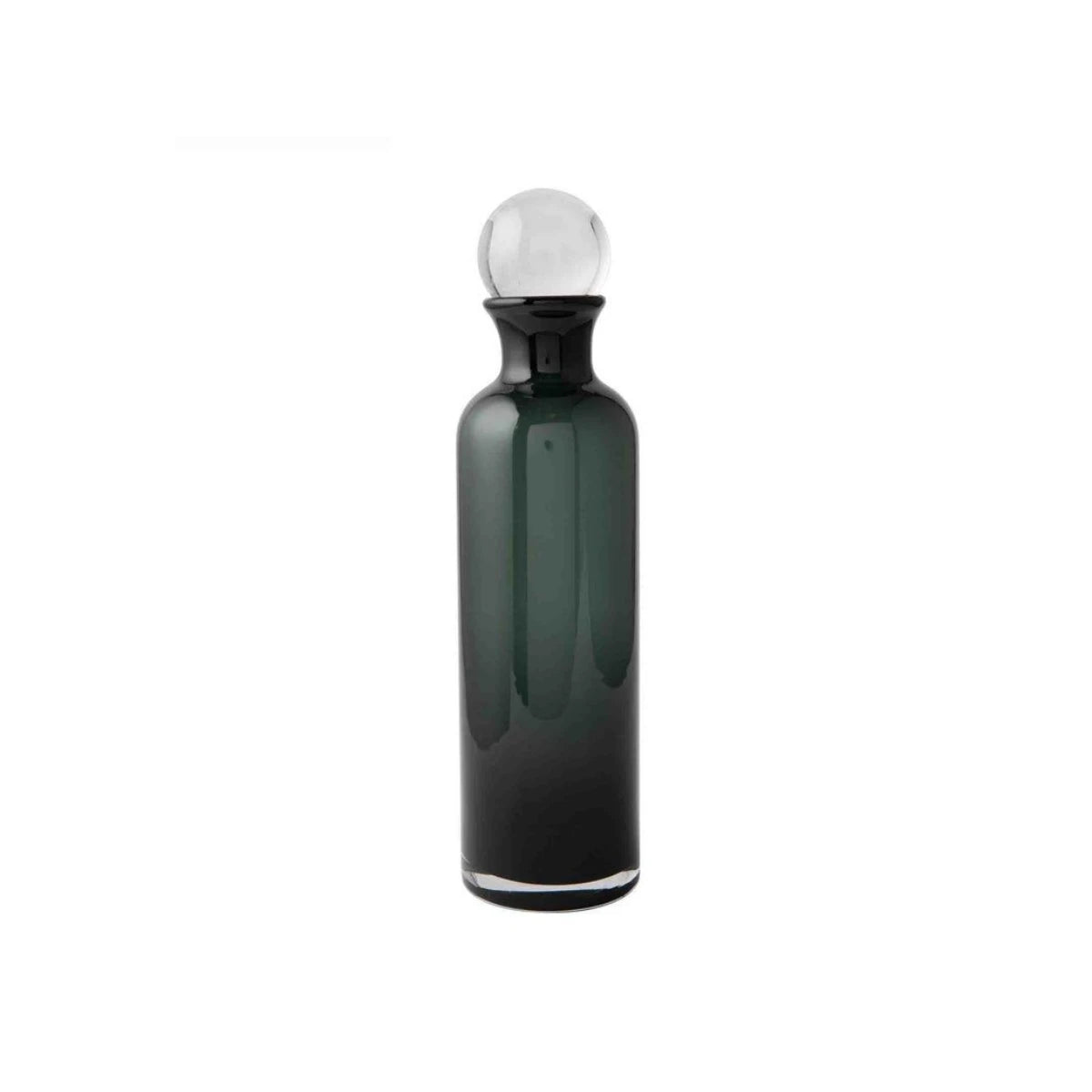 Omada Bottle With Lid