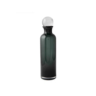 Omada Bottle With Lid