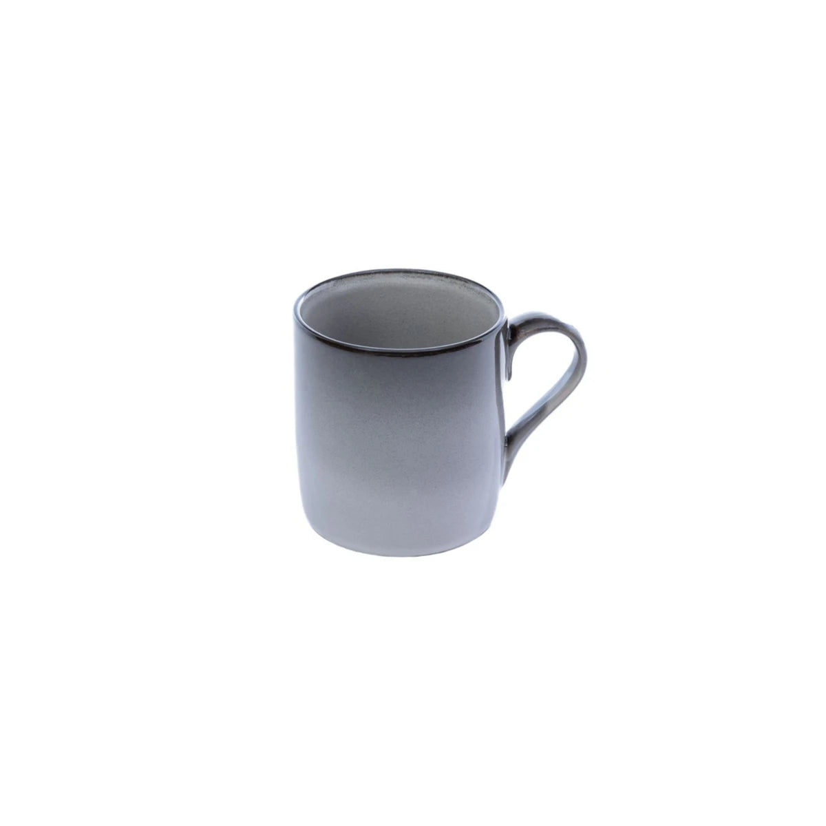 Omada Stonehues 400ml Mug