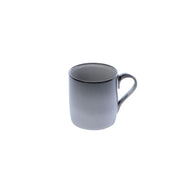 Omada Stonehues 400ml Mug