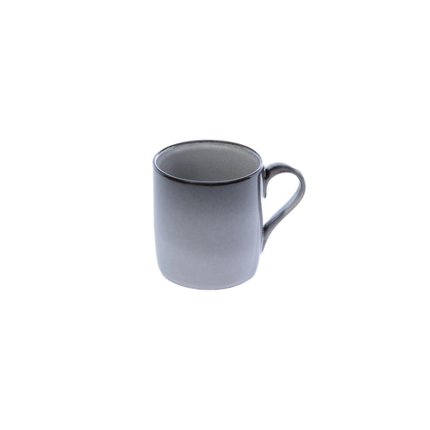 Omada Stonehues 400ml Mug