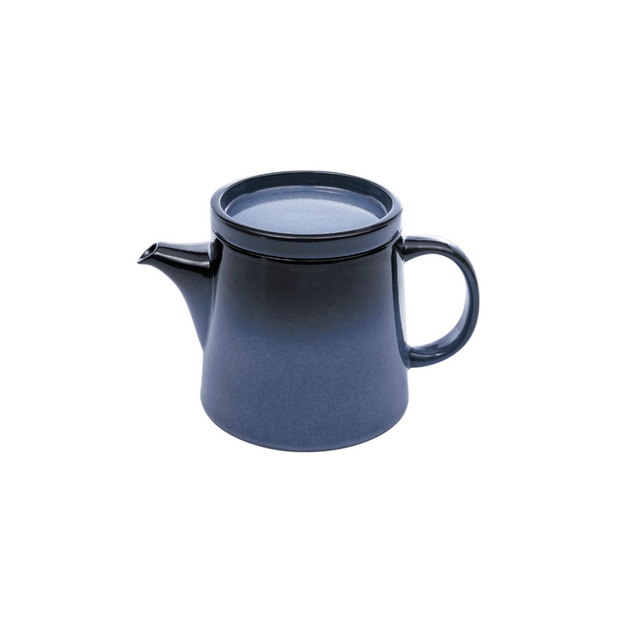 Omada Stonehues Teapot
