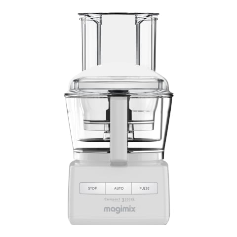 Magimix 3200XL Food Processor