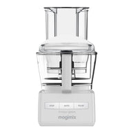 Magimix 3200XL Food Processor