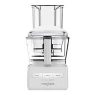 Magimix 3200XL Food Processor
