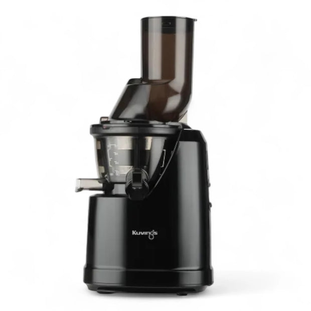 Kuvings Whole Slow Juicer B1700