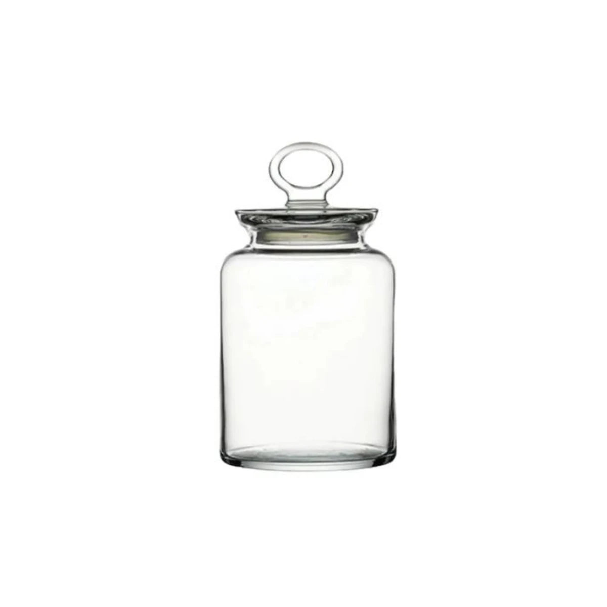pasabahce-kitchen-slim-jar