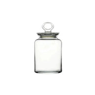 pasabahce-kitchen-slim-jar