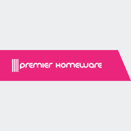 files/prem.webp