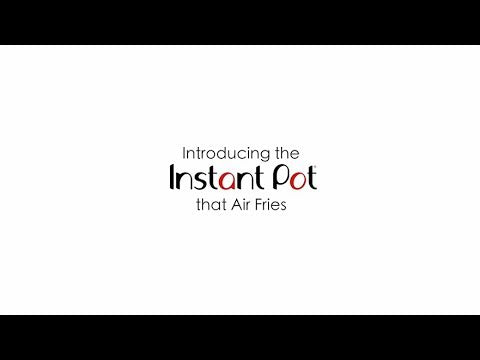 Instant-Pot-Duo-Crisp-8L-Air-Fryer-Lid-Stainless-Steel-Pot