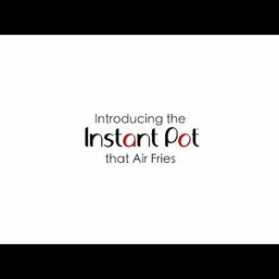 Instant-Pot-Duo-Crisp-8L-Air-Fryer-Lid-Stainless-Steel-Pot