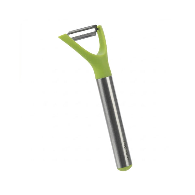 Progressive Veggie Y Peeler