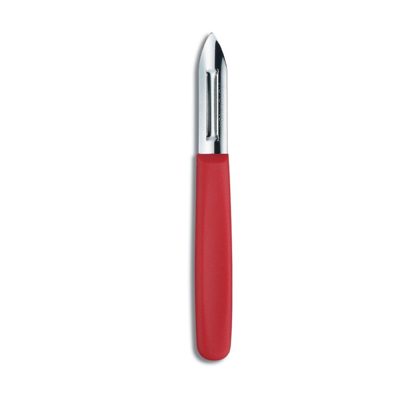 Victorinox Potato Peeler