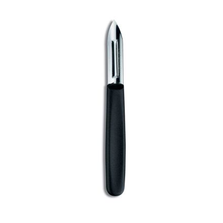 Victorinox Potato Peeler