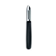 Victorinox Potato Peeler