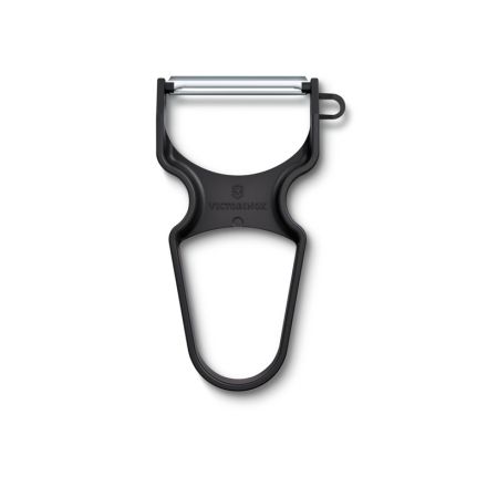 Victorinox Rapid Peeler