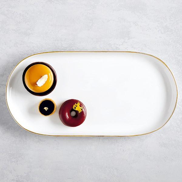 Serving Platters Archives | Premier Homeware