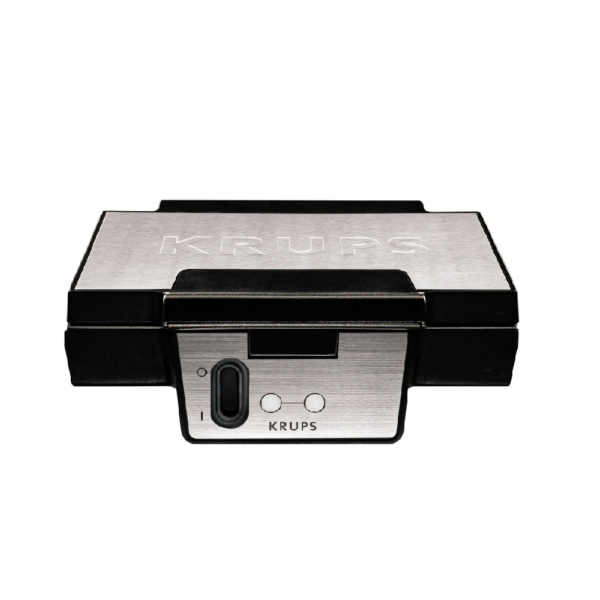 https://premierhomeware.co.za/wp-content/uploads/2021/06/krups-waffle-maker-1-600x600.png