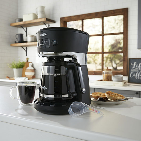 Coffee Appliances Archives - Premier Homeware