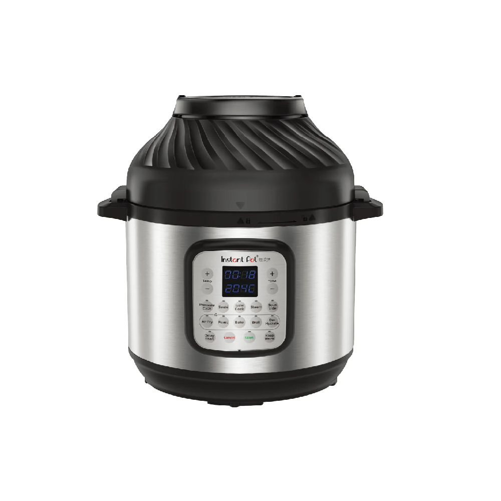 https://premierhomeware.co.za/wp-content/uploads/2021/07/Instant-Pot-Duo-Crisp-Air-Fryer-11-in-1-Smart-Cooker-8L.png