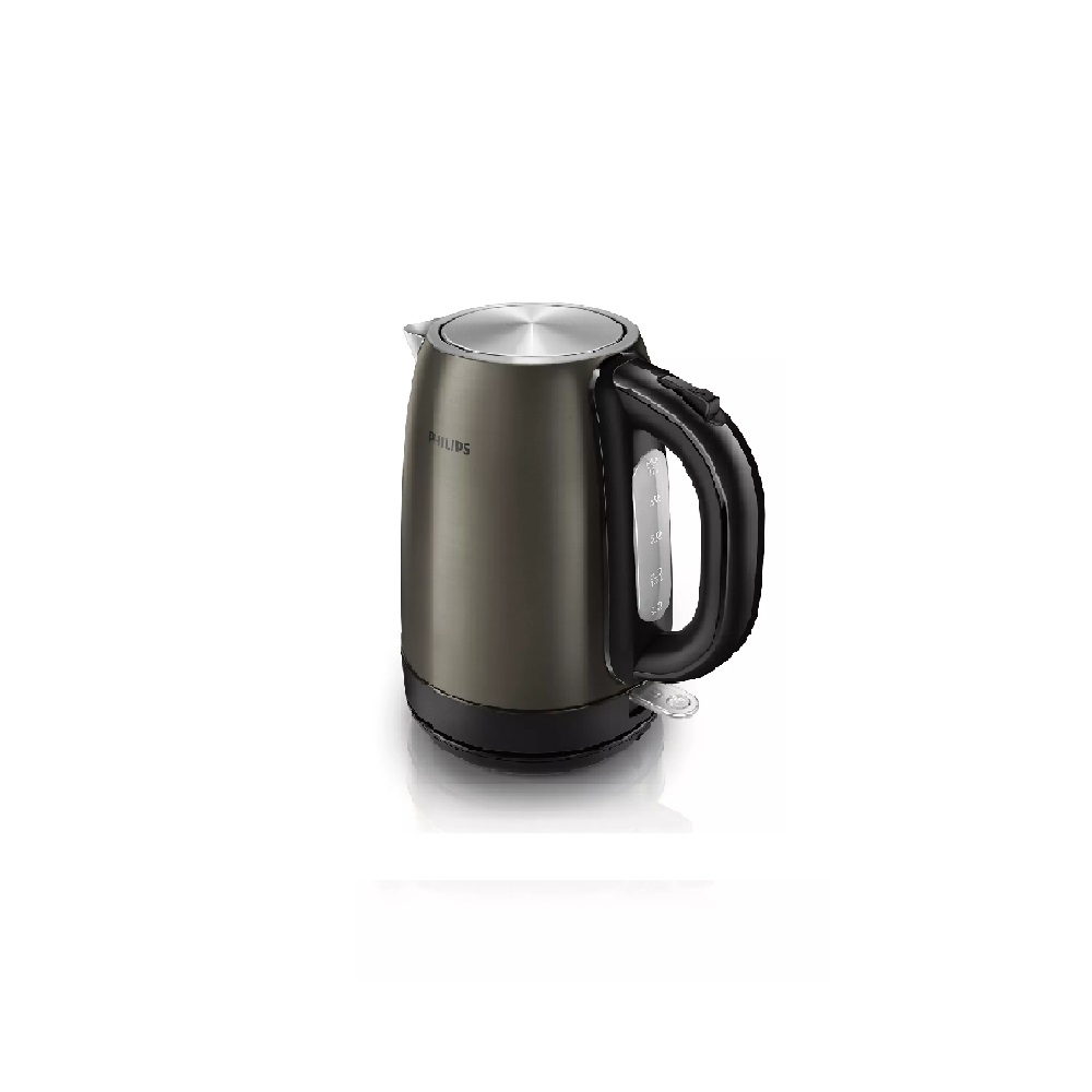 philips titanium kettle