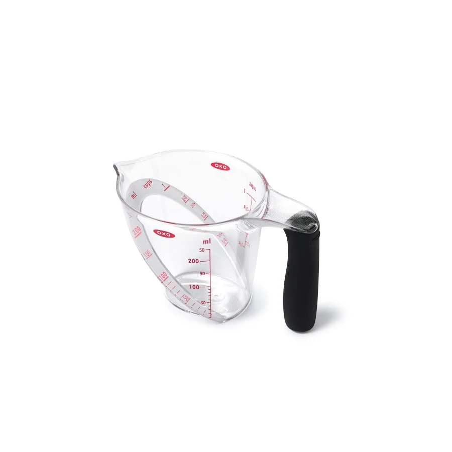 Oxo Good Grips 1 Cup Angled Measuring Cup