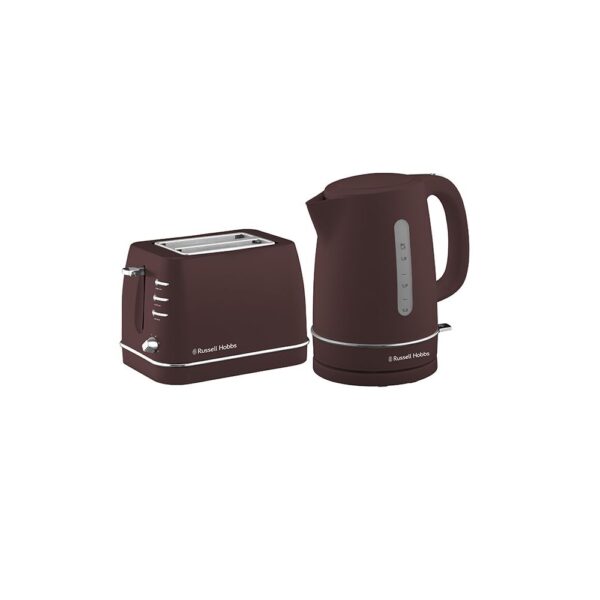 Kettle and Toaster Combo Archives - Premier Homeware