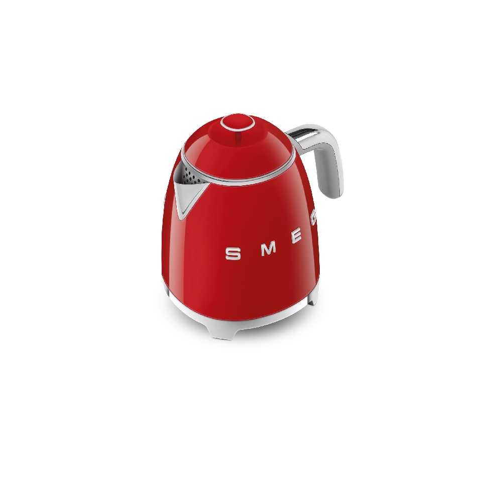 https://premierhomeware.co.za/wp-content/uploads/2021/12/mini-kettle-Red.4.jpg