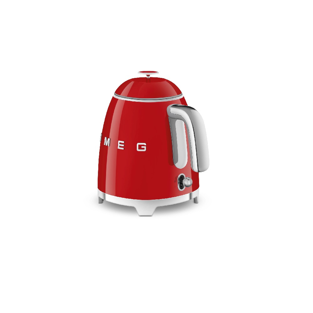 https://premierhomeware.co.za/wp-content/uploads/2021/12/mini-kettle-Red.5.jpg