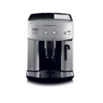 Delonghi Caff Venezia Automatic Bean To Cup Coffee Machine