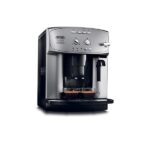 Delonghi Caff Venezia Automatic Bean To Cup Coffee Machine