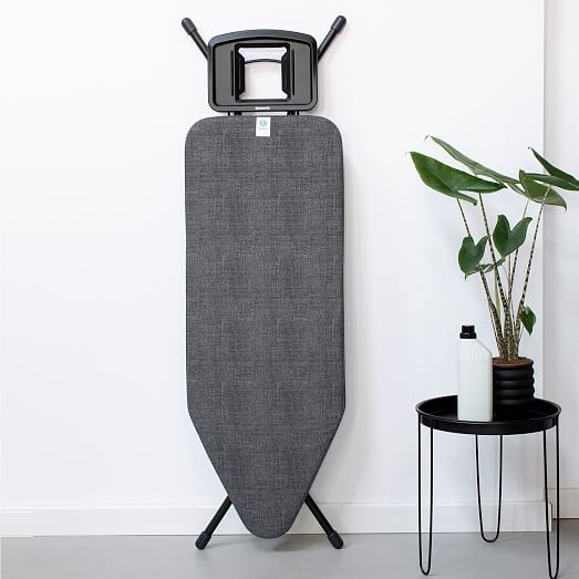 Ironing Boards And Covers