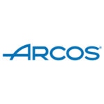 Arcos-150x150-1.jpg