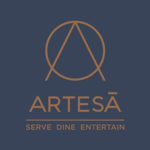 Artesa-150x150-1.jpg