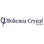 Bohemia_Crystal-150x150-1.jpg