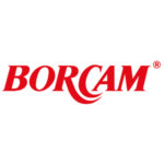 Borcam-150x150-1.jpg