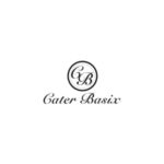 CaterBasix-150x150-1.jpg