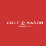 Cole_And_Mason-150x150-1.jpg